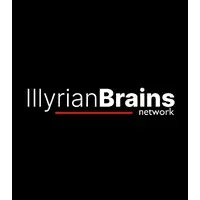 Logo of partner company